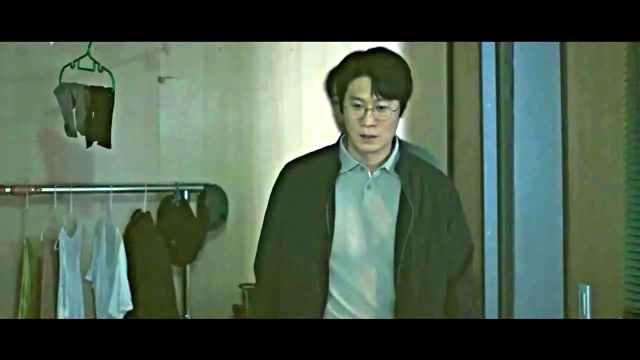 K-Drama+ na żywo