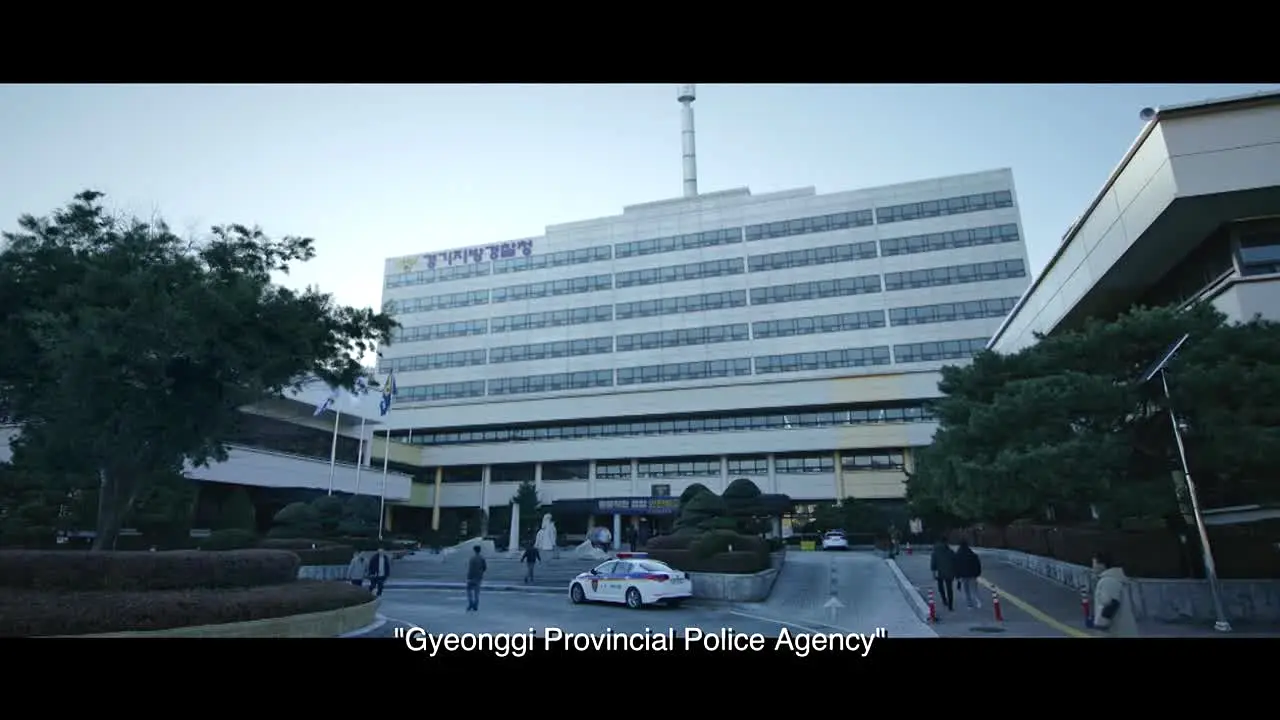 K-Drama+ live