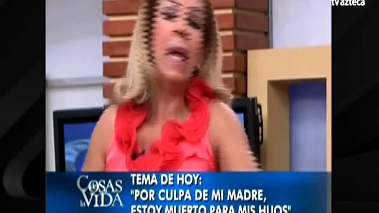 Az Corazon in diretta
