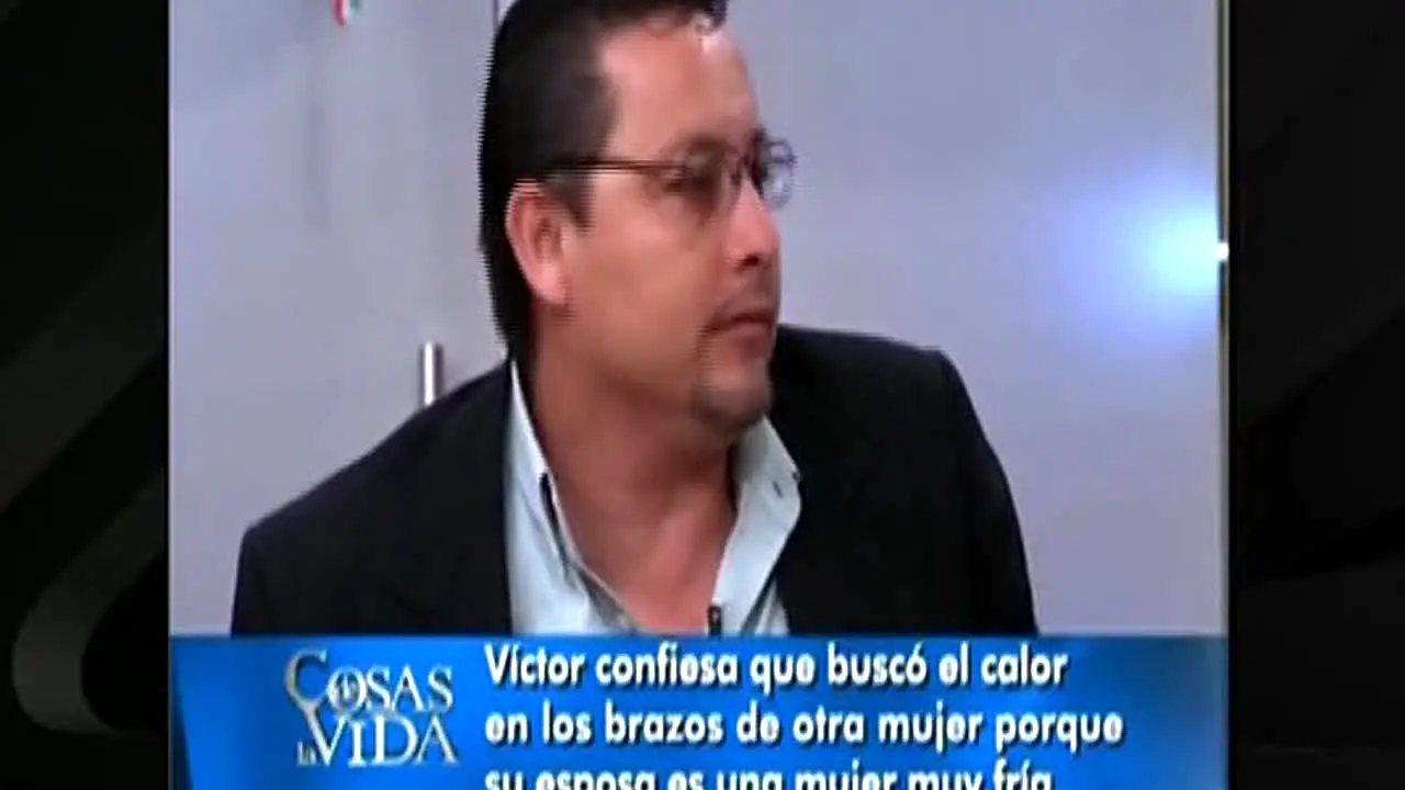 Az Corazon live