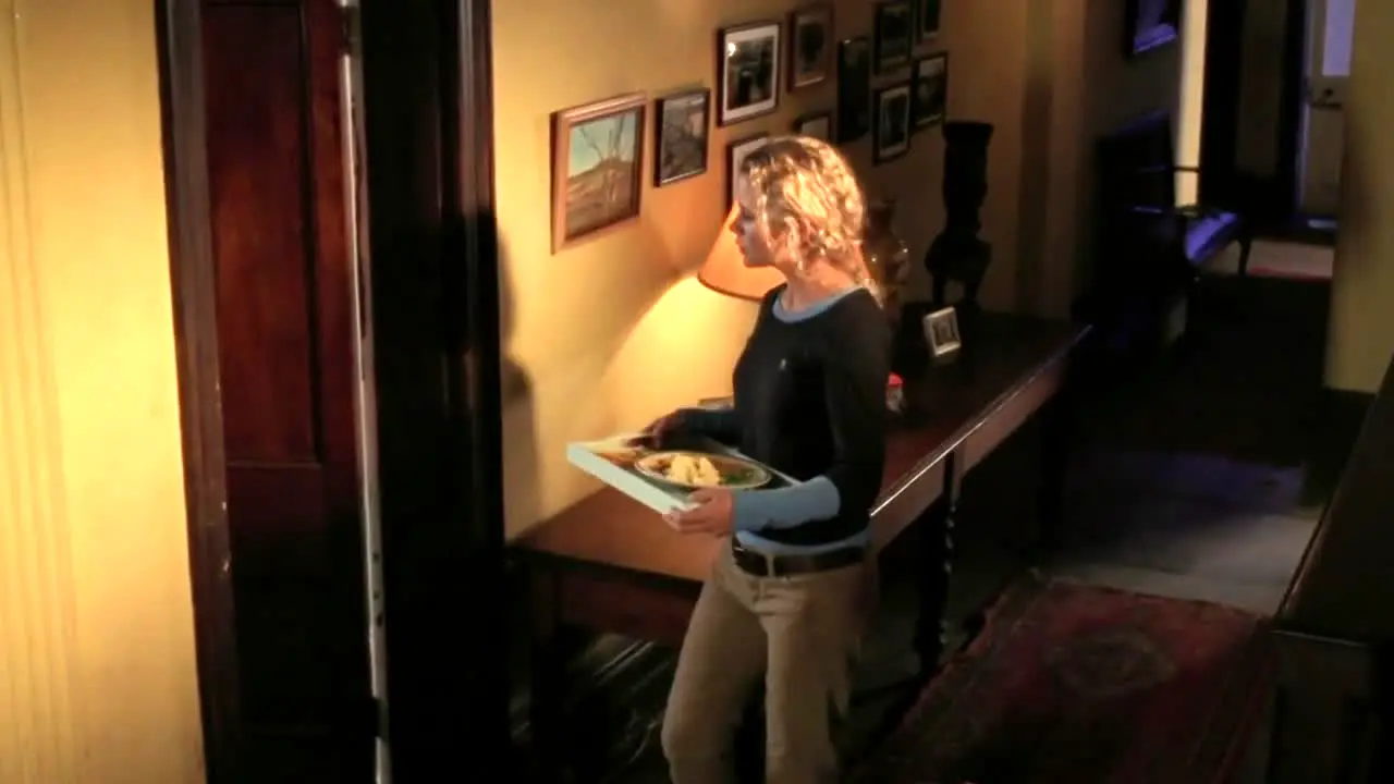 Pluto TV Serie in diretta