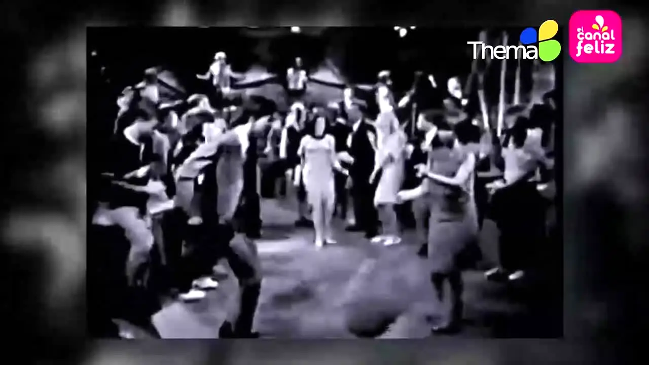ThemaTV live