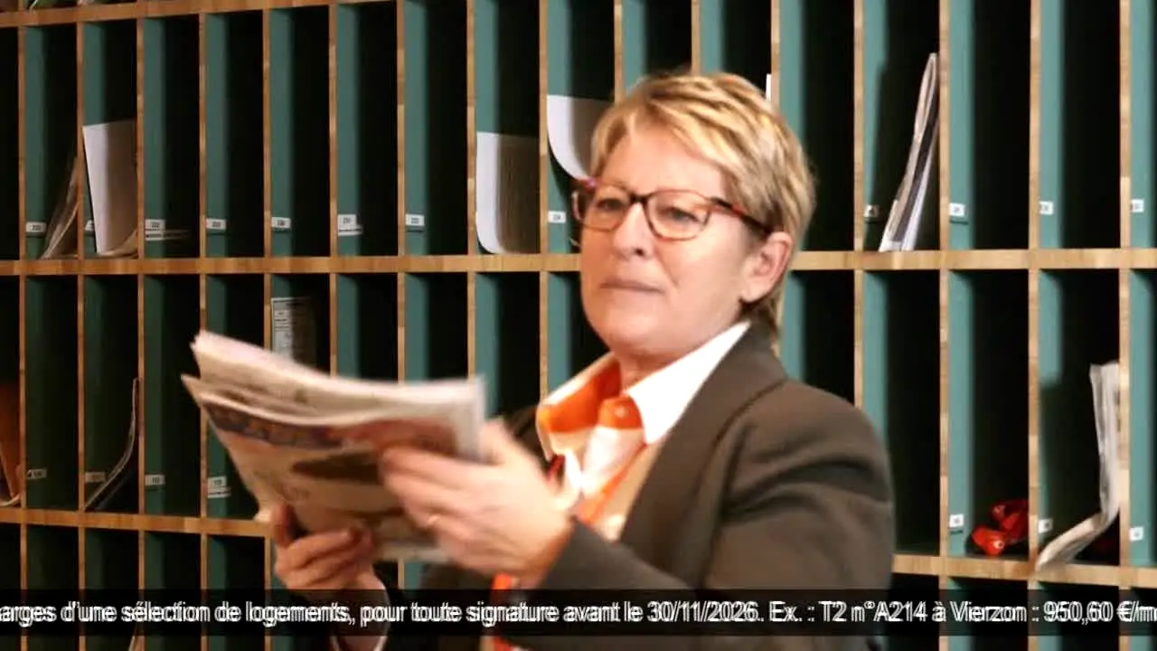 RMC Découverte in diretta