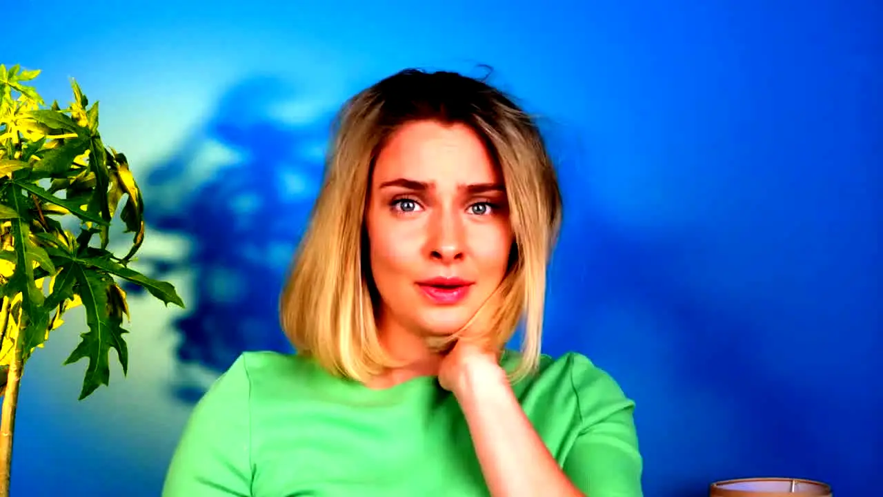 5-Minute Crafts live