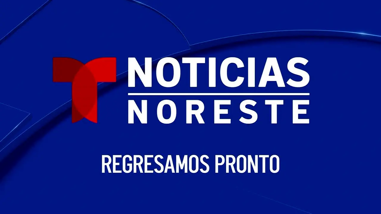 Telemundo Noticias Noreste live