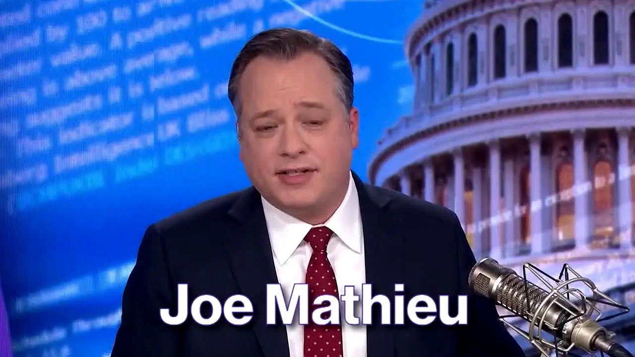 CNN Headlines live