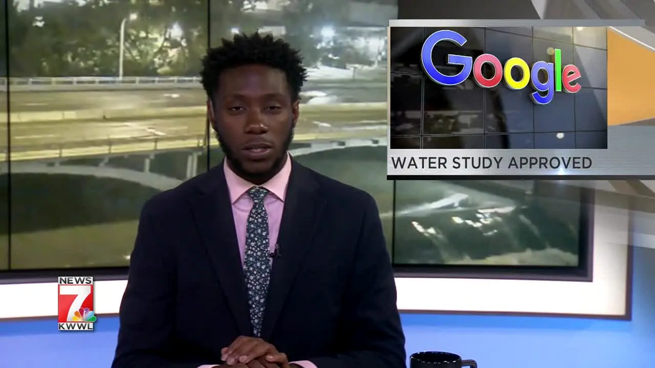 KWWL Waterloo IA live