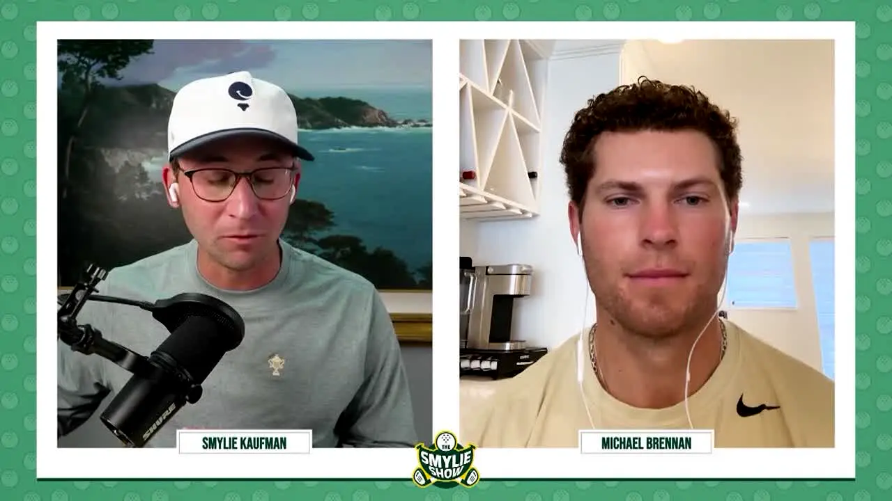 SportsGrid Live live