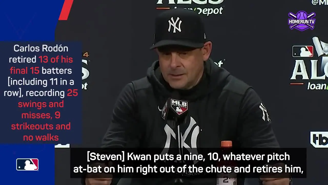 Homerun TV live