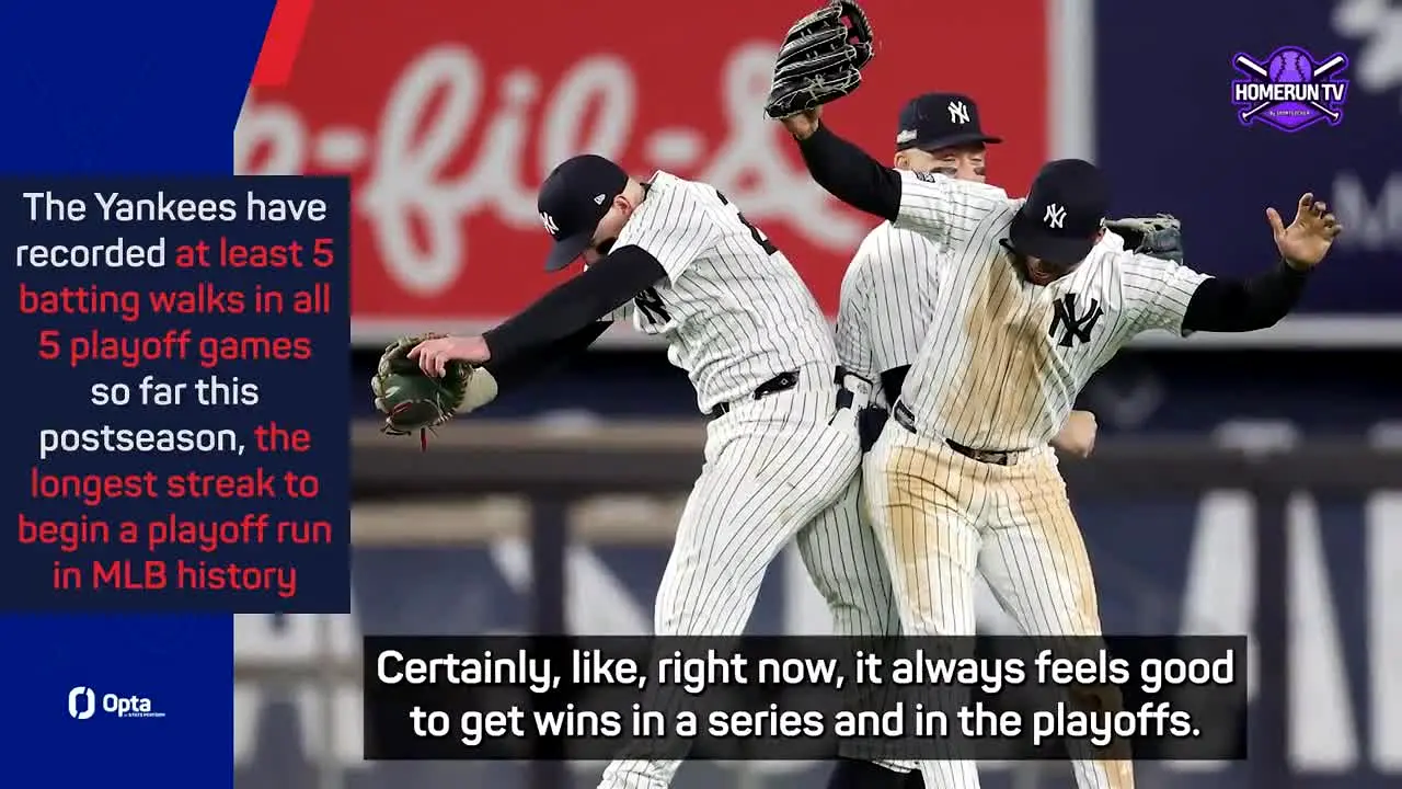 Homerun TV live