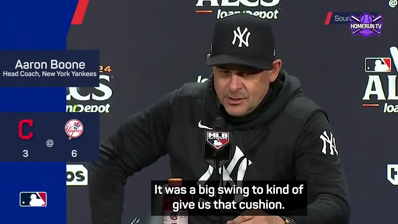 Homerun TV live