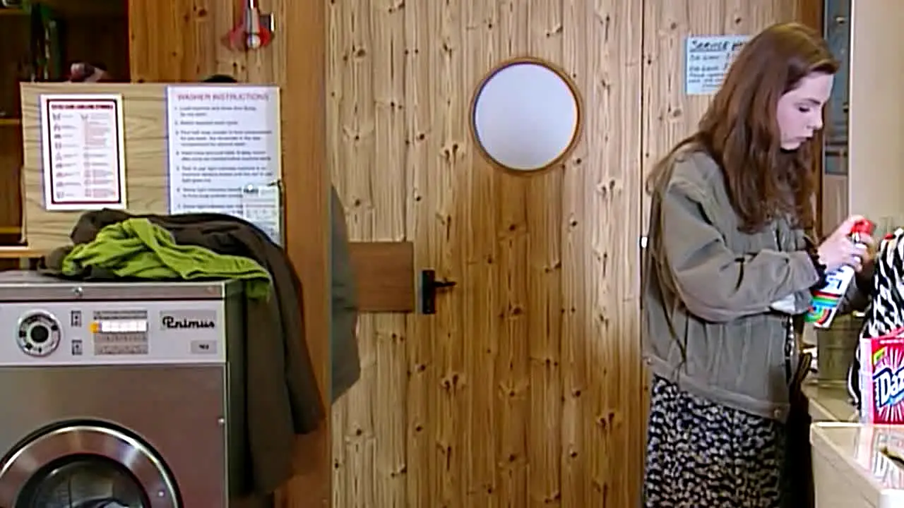 Mr. Bean - Live Action ao vivo