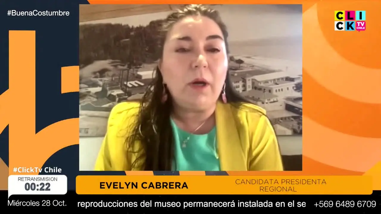 ClickTv · CL in diretta
