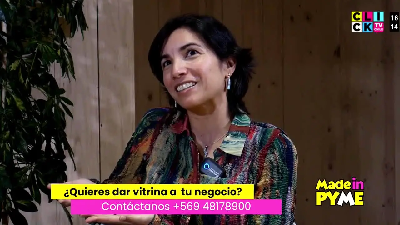 ClickTv · CL live
