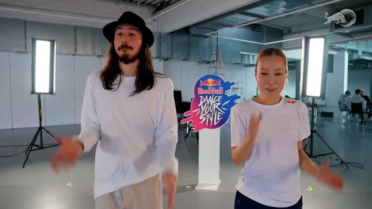 Red Bull TV live