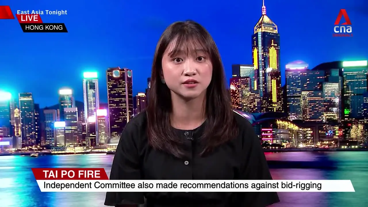 CNA Originals live
