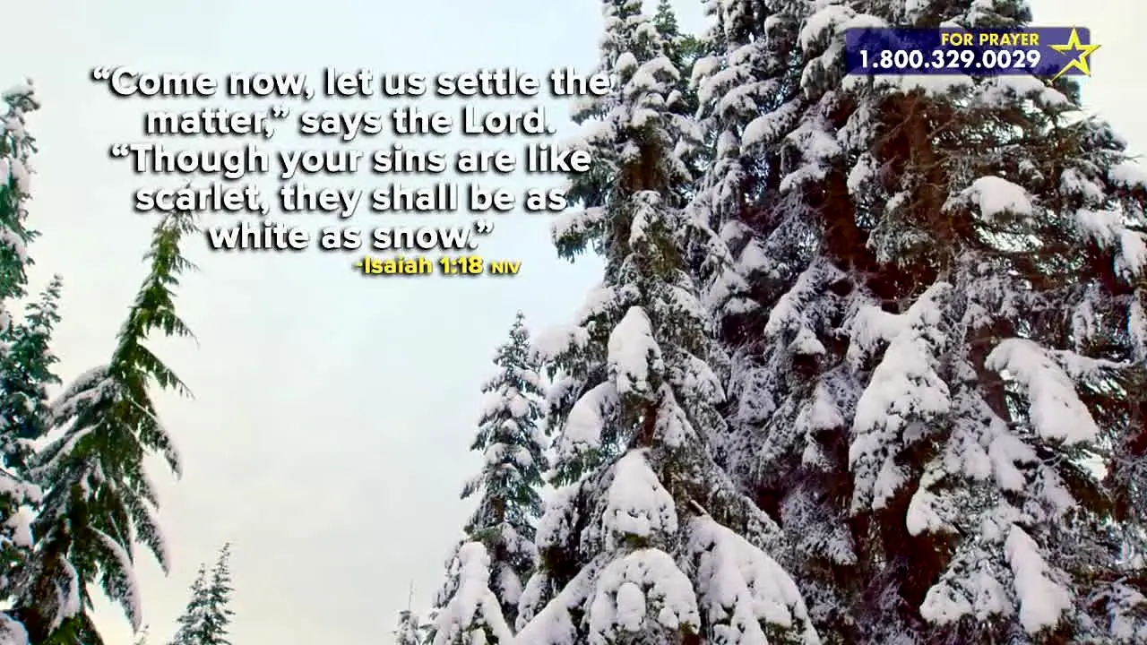 Daystar TV in diretta