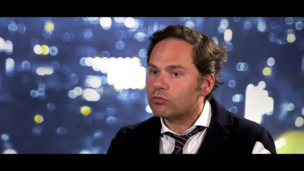 Täterjagd in diretta