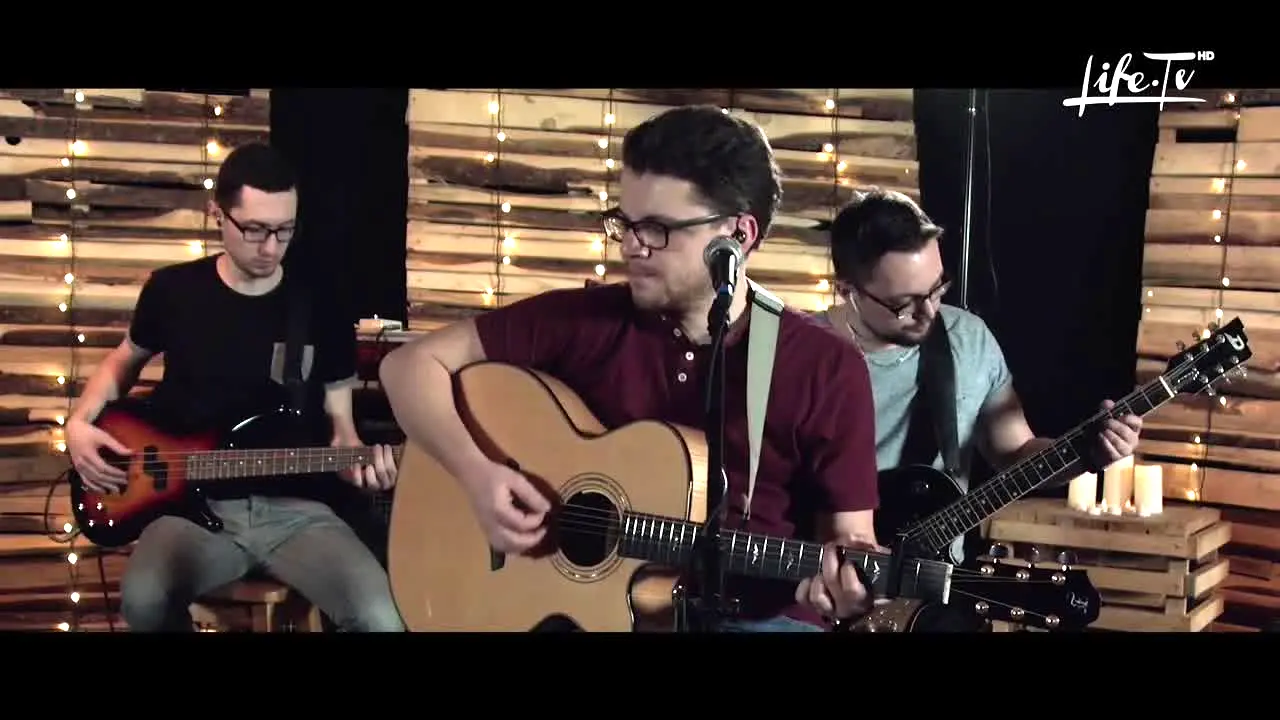 LifeTv live
