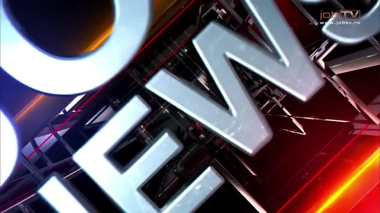 JOB TV in diretta