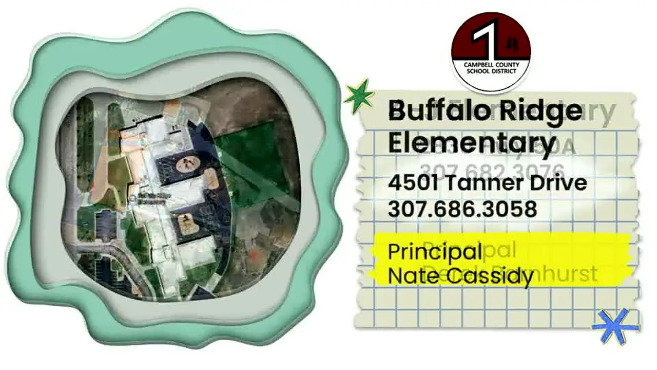 Gillette Public Access Television Channel 189 live
