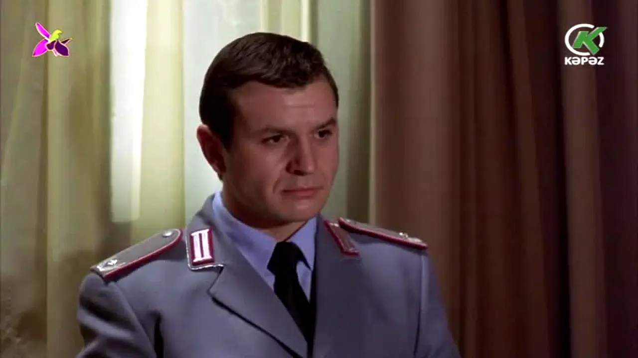 Kapaz TV en direct