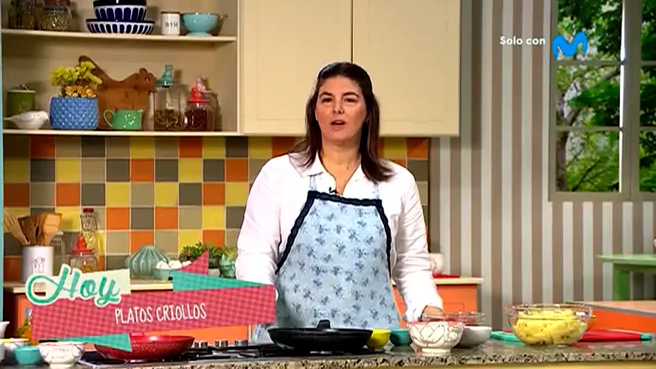Movistar Plus en vivo