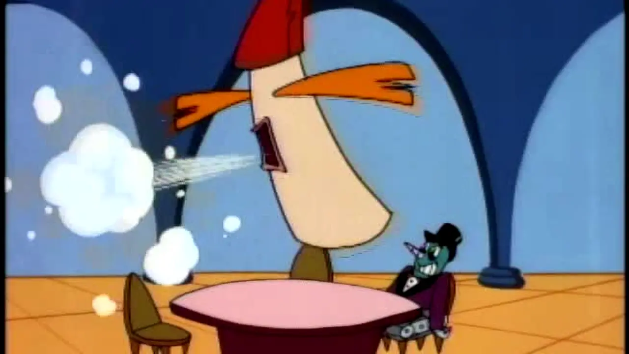 Sonic TV ao vivo