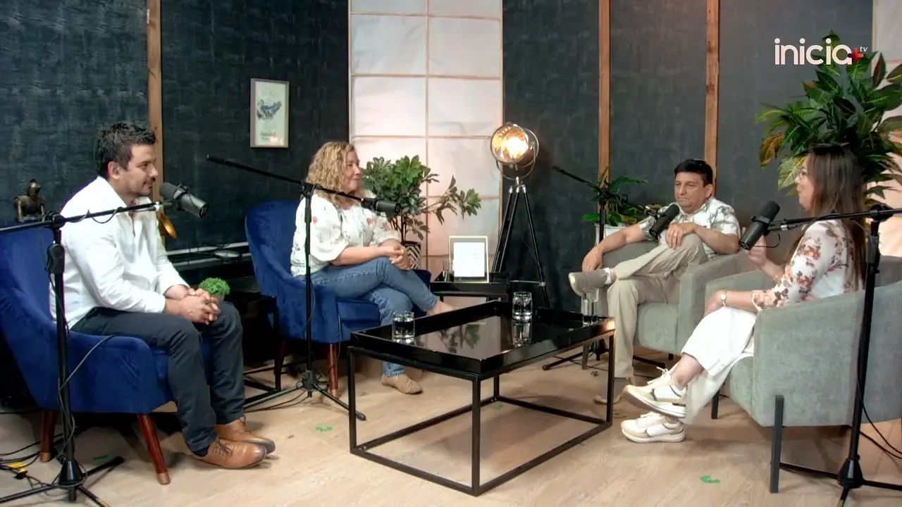 NCTV live