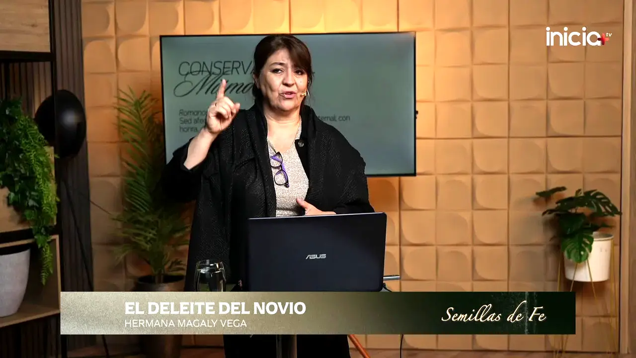 NCTV live