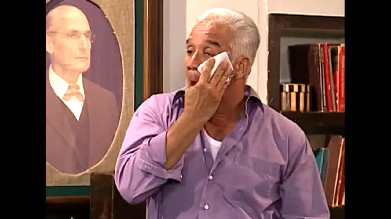 Pluto TV Novelas ao vivo