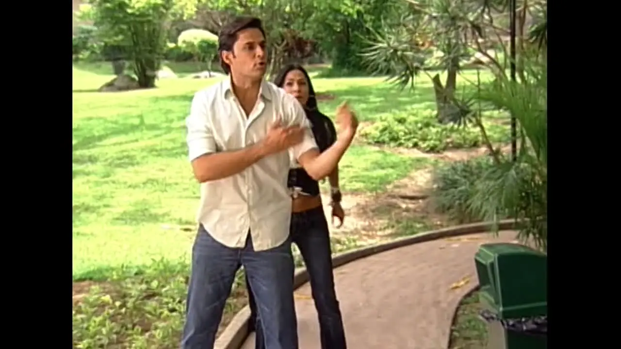 Pluto TV Novelas live