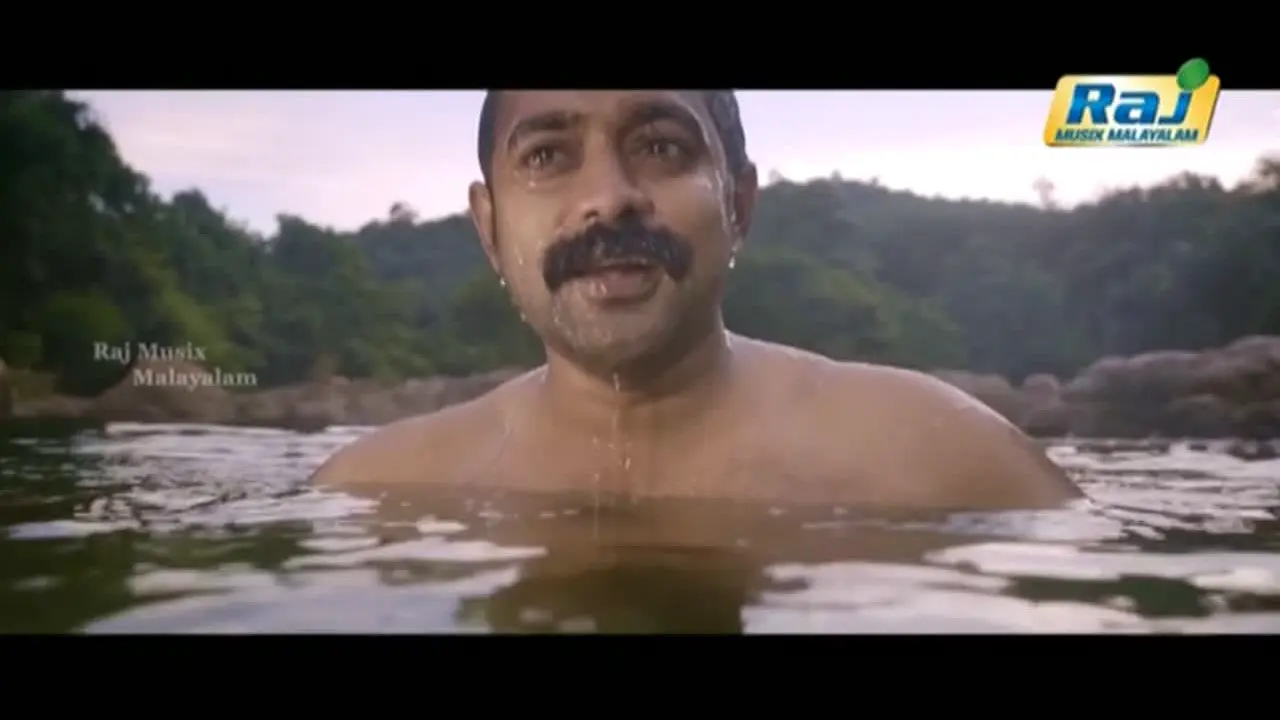 Raj Musix Malayalam live