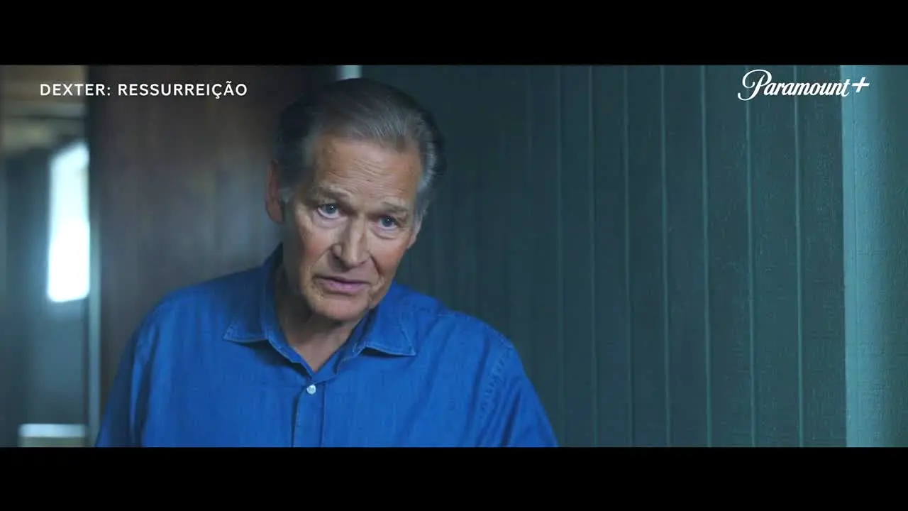 Pluto TV Filmes de Luta en direct