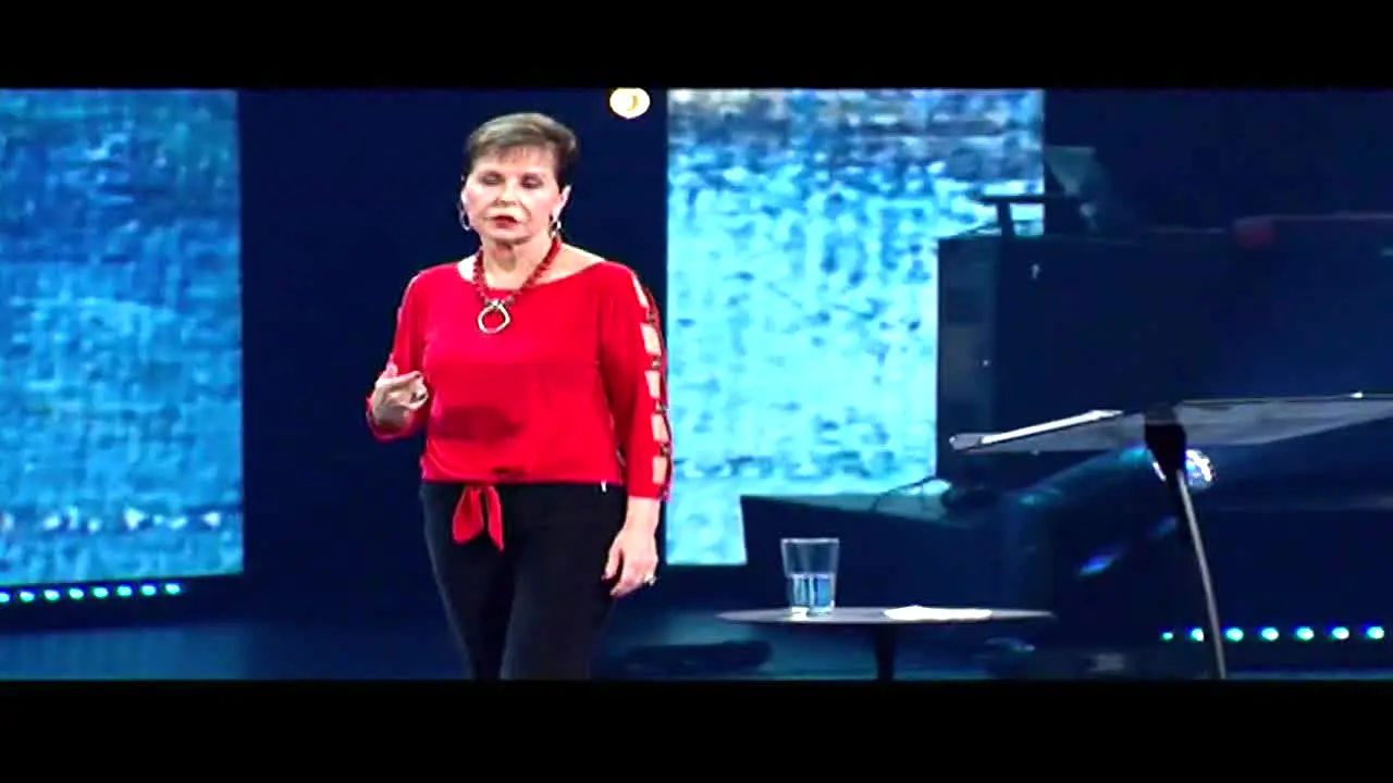 The Word Network — прямой эфир
