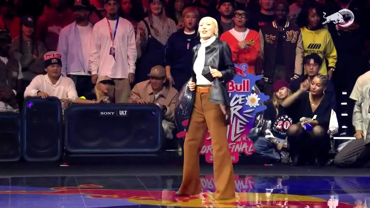 Red Bull TV live