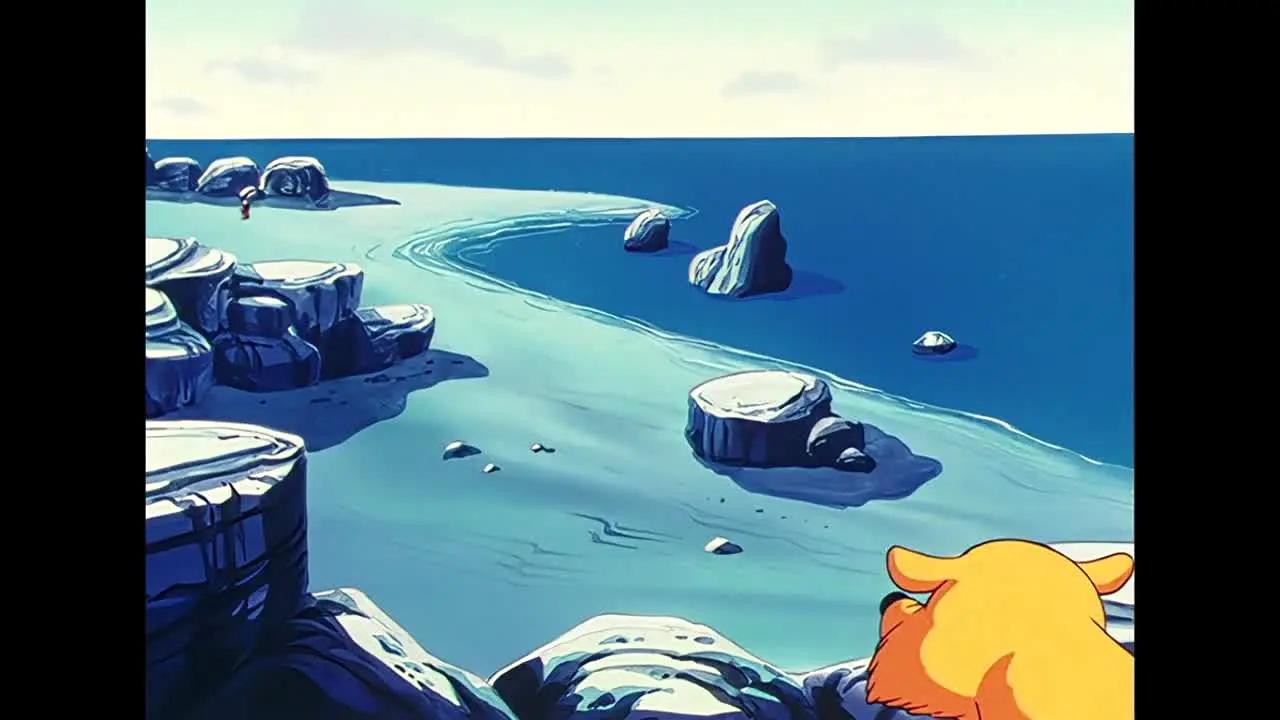 Dragon Ball Z live