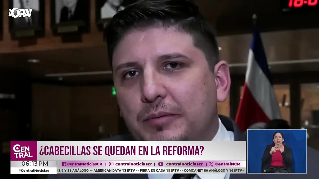 ¡OPA! live