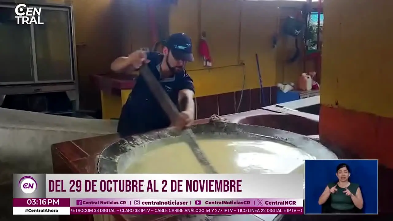 ¡OPA! live