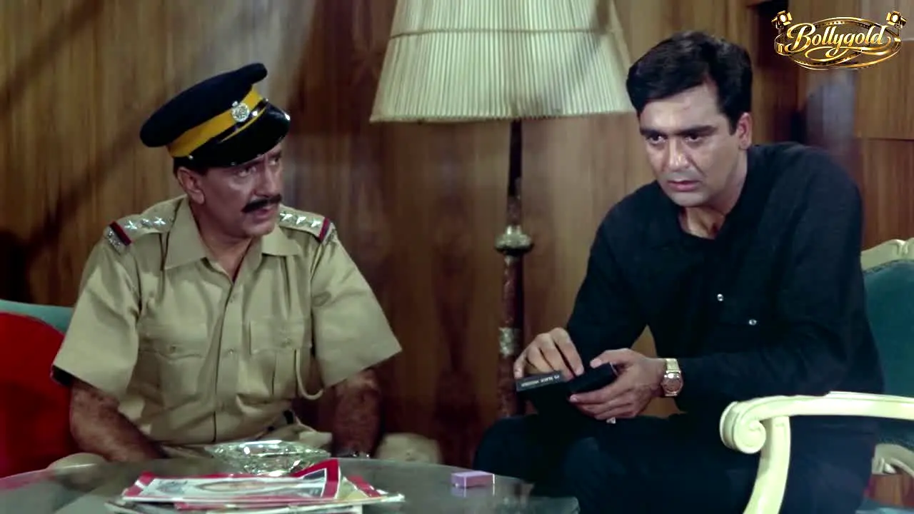 Bollygold — прямой эфир