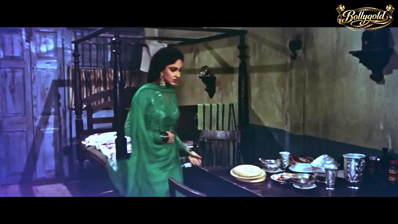 Bollygold live