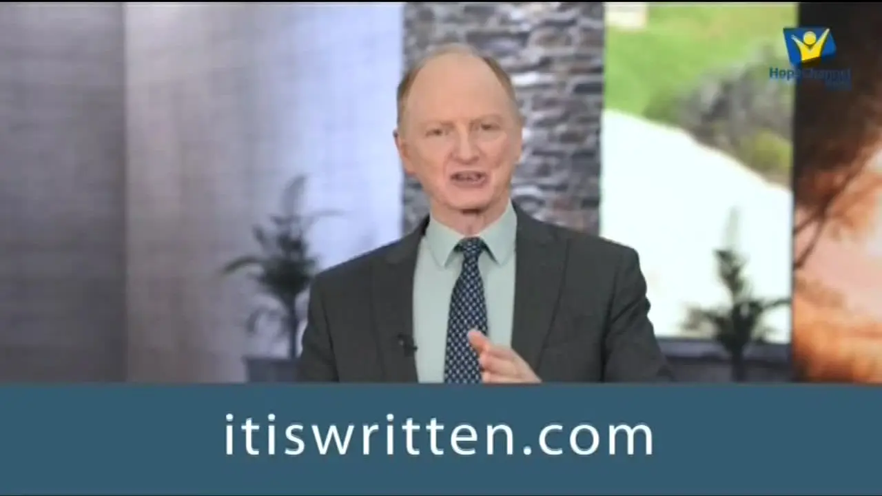 Hope Channel India live