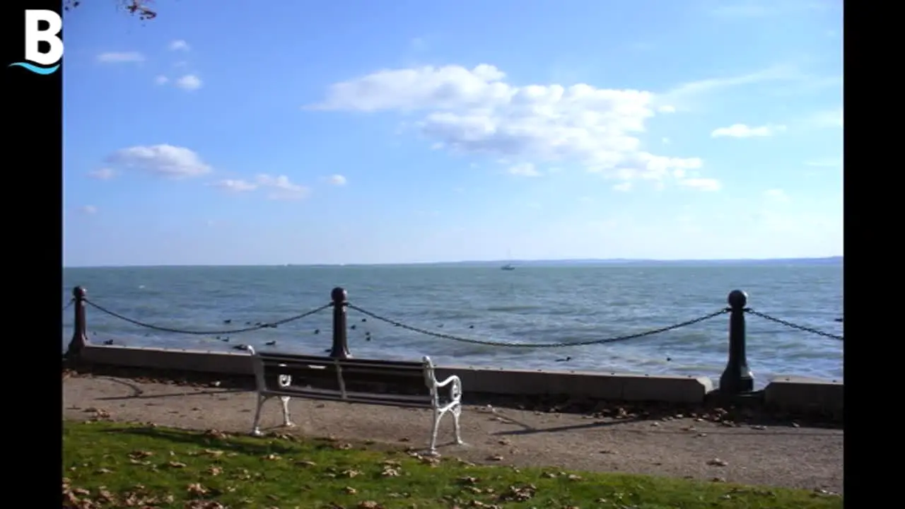 Balaton TV na żywo
