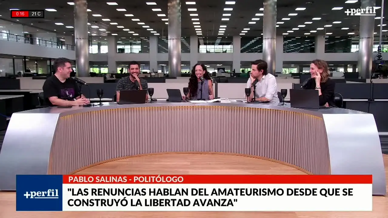 Canal E ao vivo