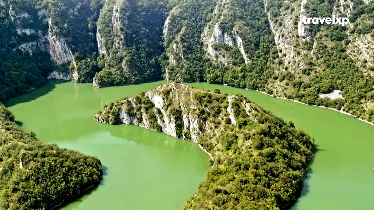 Travelxp in diretta