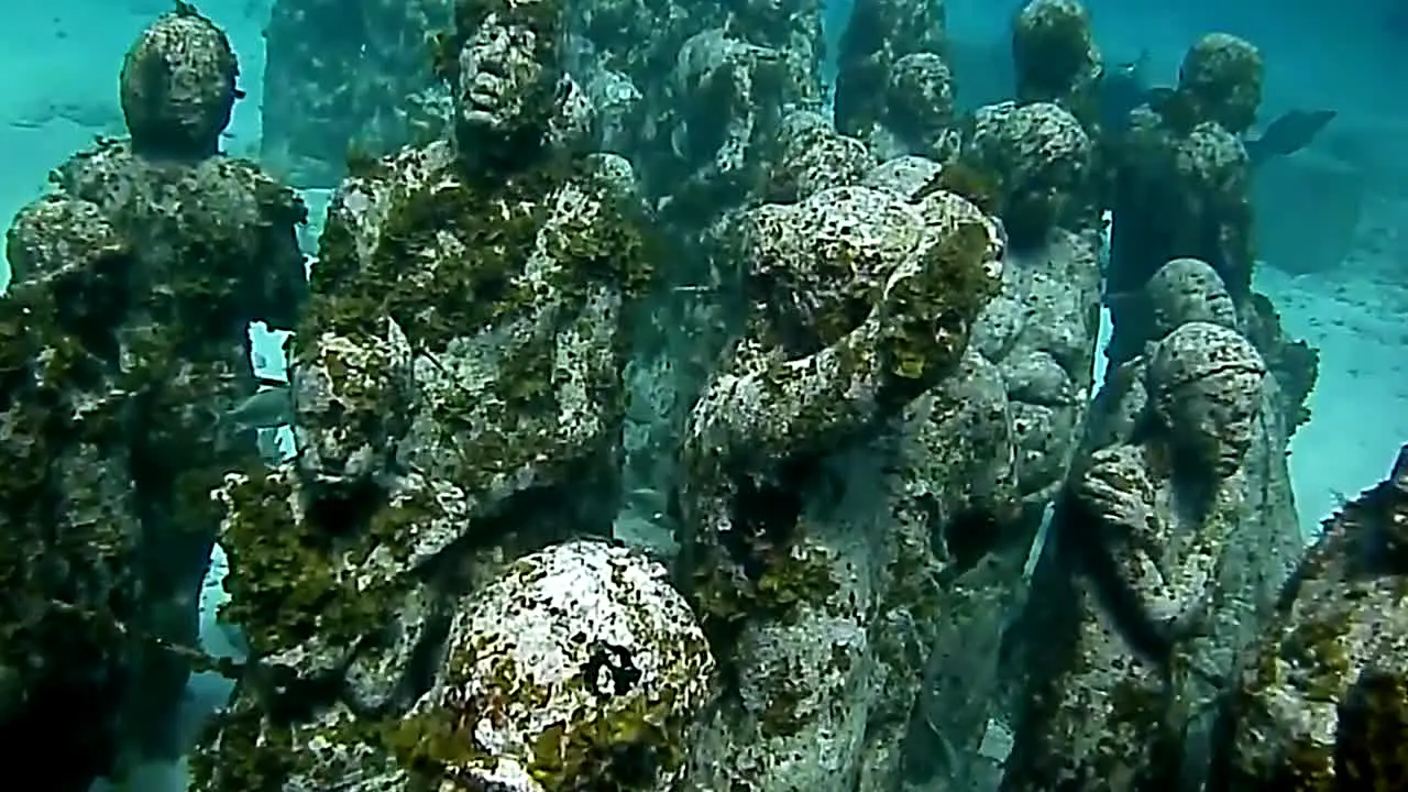 Travel Escapes in diretta