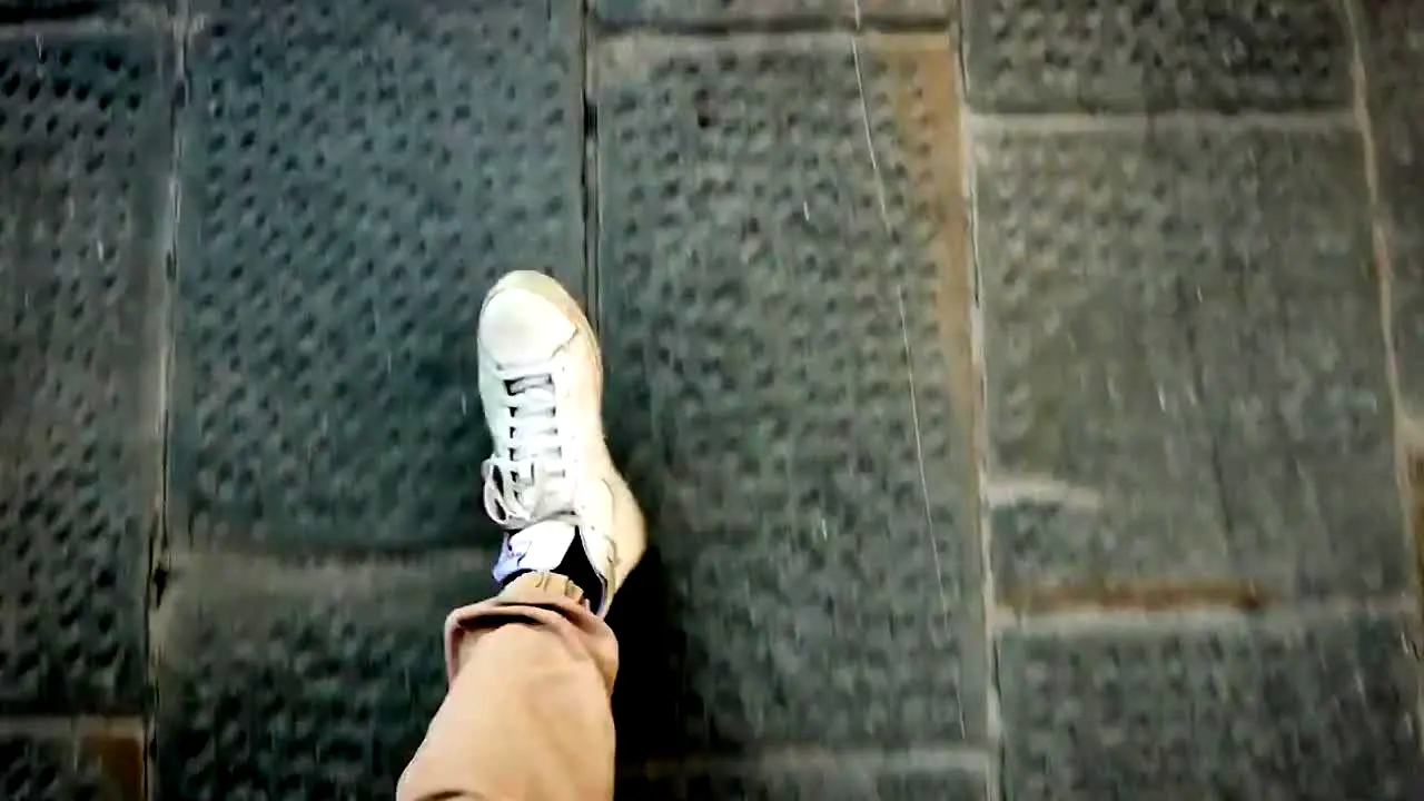 crema.TV na żywo