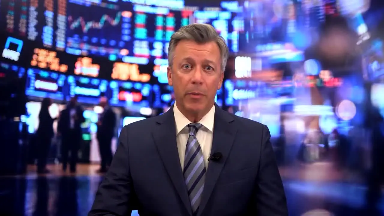 KEYT ABC News Channel 3 Santa Barbara CA live