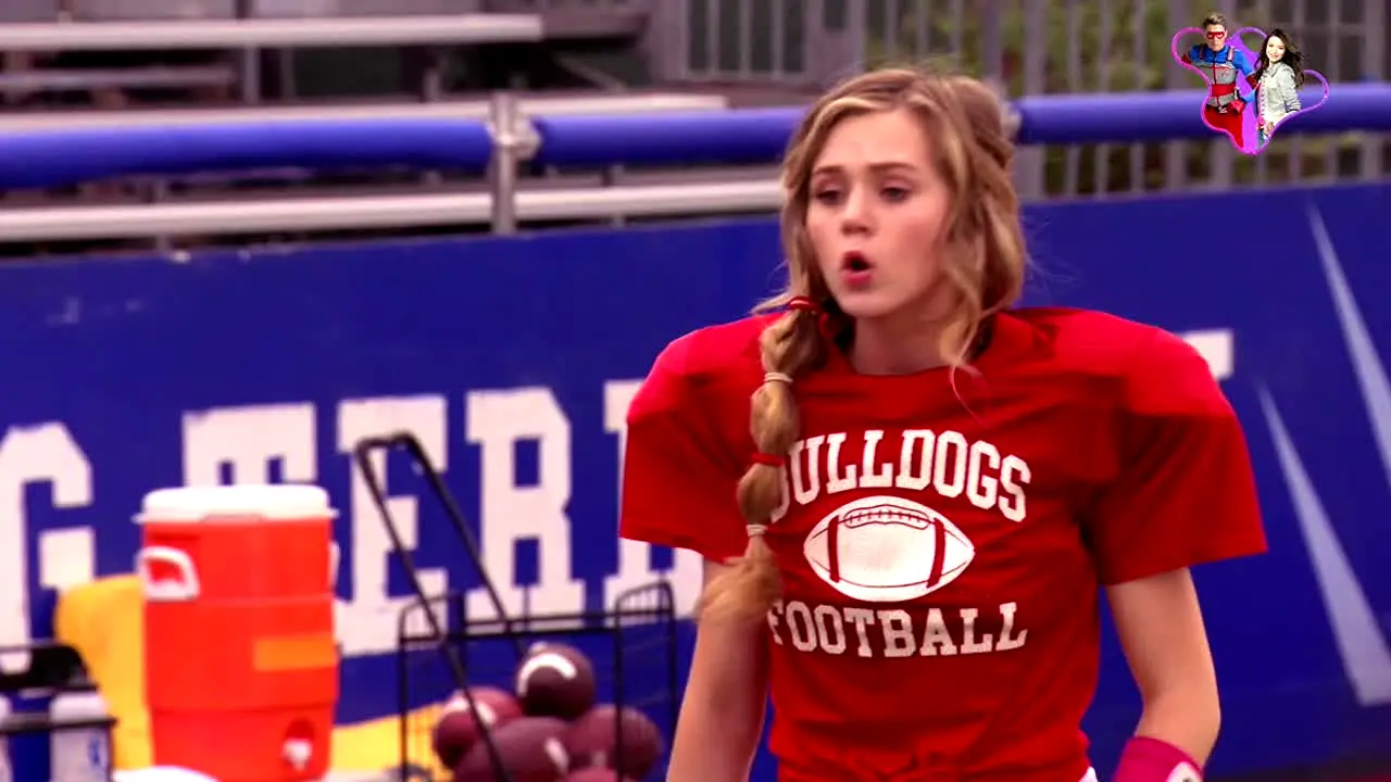 Teen Nick in diretta