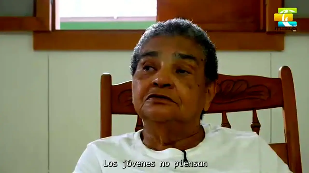 Tele Islas ao vivo